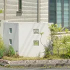 代表あいさつ