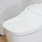 水回り