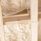 戸建て